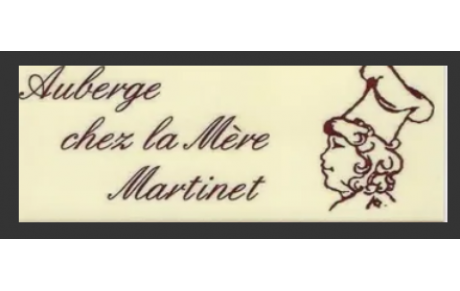 Chez La Mère Martinet