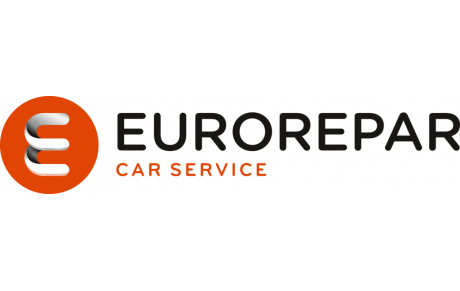 Eurorepar - Crottet