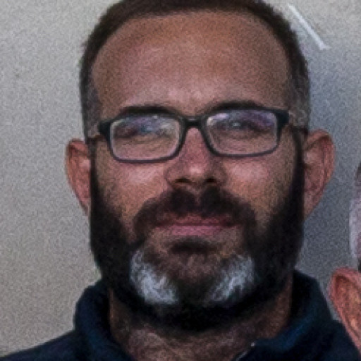 Maxime Tobelem